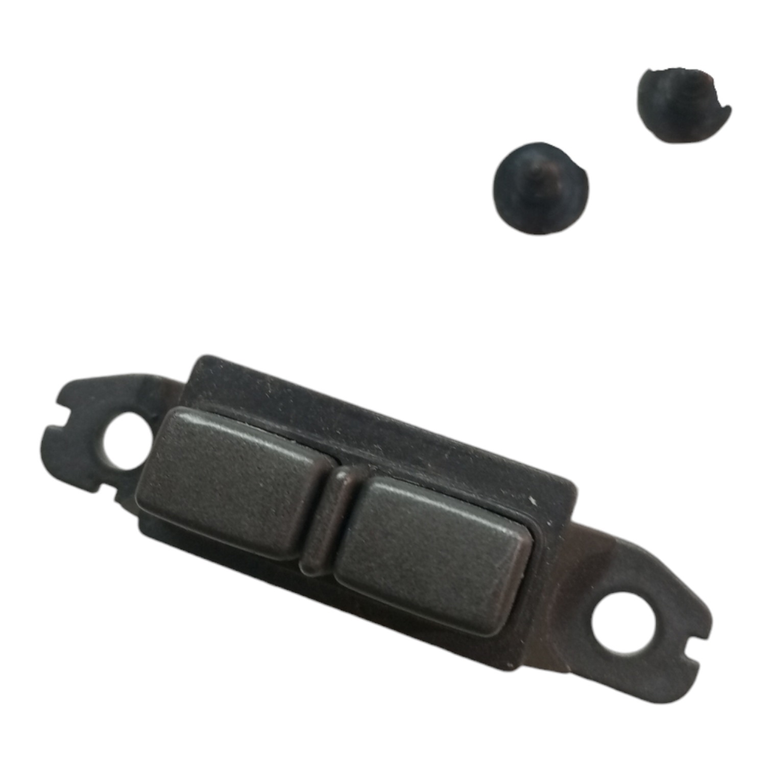 Botao Reset Painel Instrumentos Azera 2008 2009 Hyundai 1