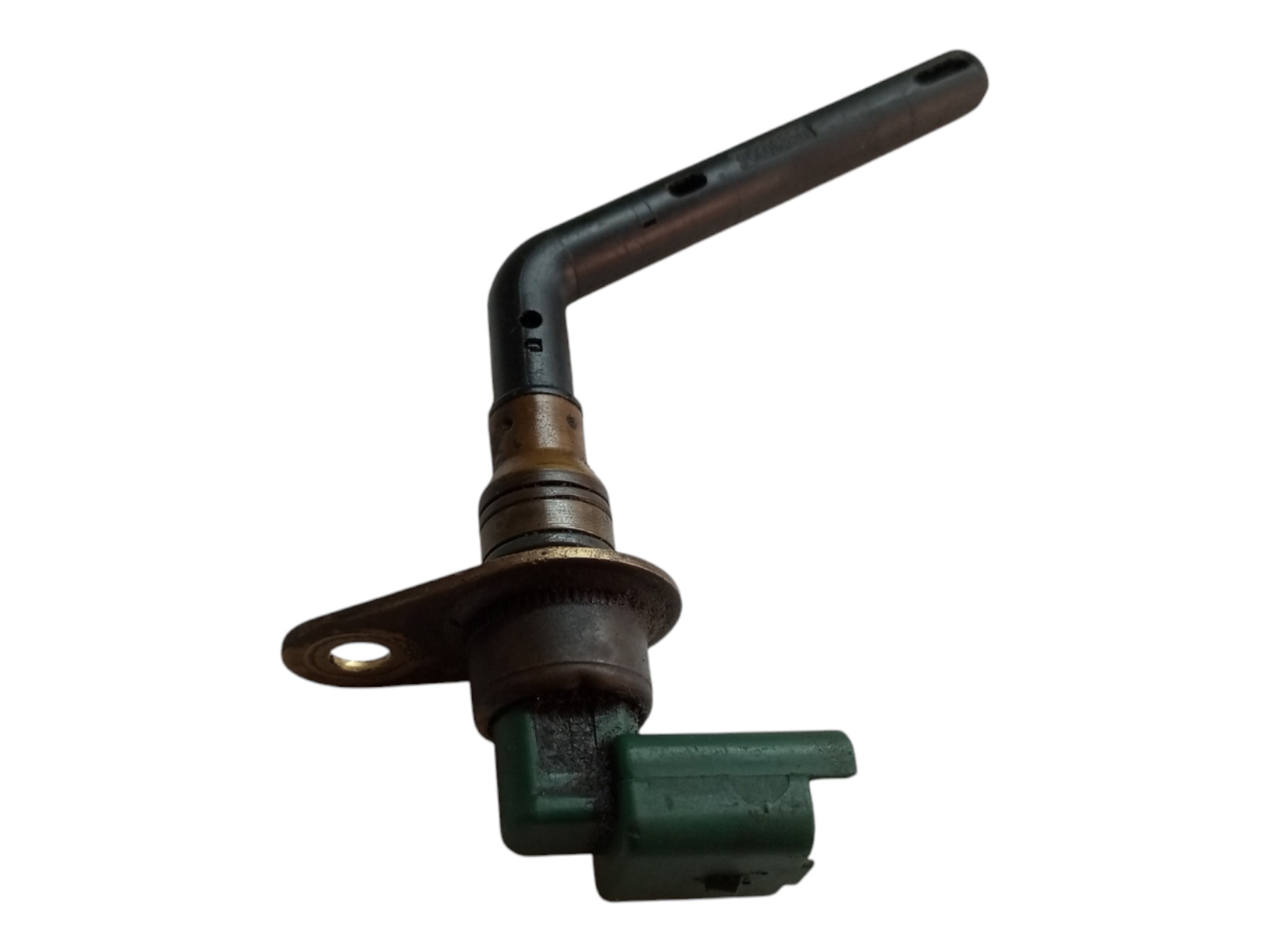 Sensor Nivel Oleo Peugeot 308 408 2.0 2012 2013 2014 2015 6