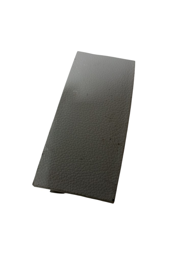 Moldura Tampa Console Central Captiva 2008 2009 2010 2012 4