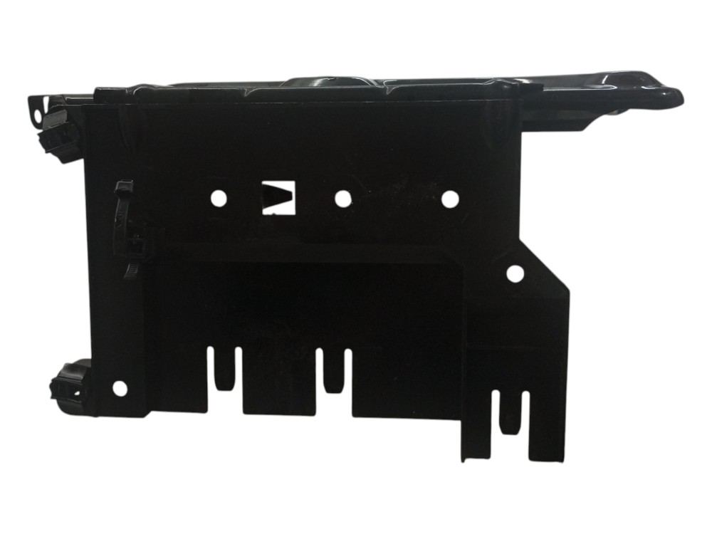 Suporte Bateria Chevrolet Vectra 97 98 99 2000 2005 Usado 6