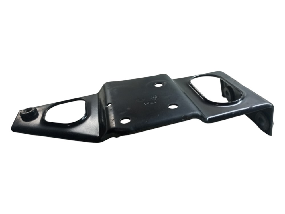 Suporte Caixa Filtro Ar Fiat Uno  2004 2006 2008 2010 4