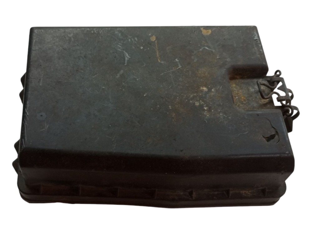 Tampa Caixa Fusivel Ford Mondeo 96 97 98 99 2000 2001