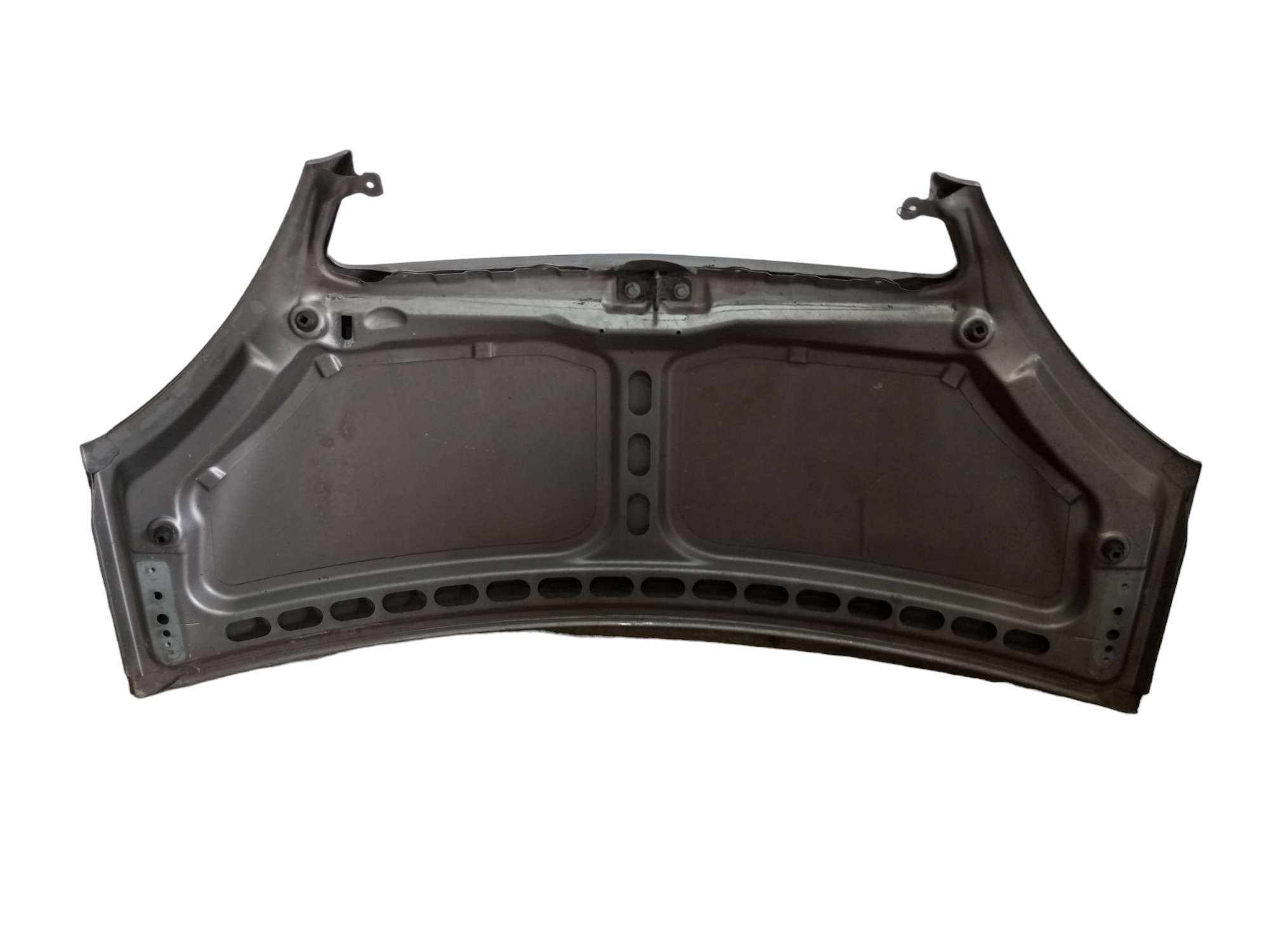 Capo Mercedes Classe A160 A190 99 2000 2001 2002 2004 2005 6