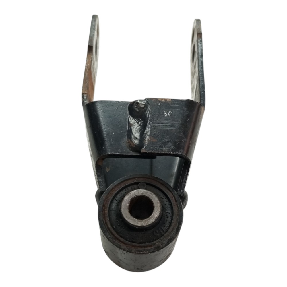 Suporte Coxim Cambio Peugeot 207 1.4 2009 2013 Usado 2