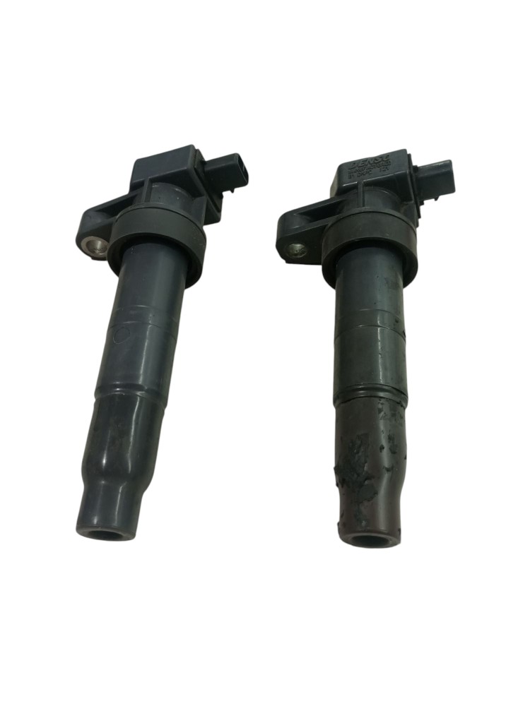 Bobina Ignicao Kia Sorento Santa Fe 2007 2009 2010 2012 5