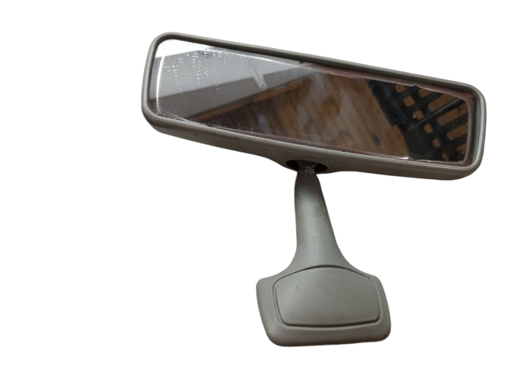 Retrovisor Interno Gol G2 G3 G4 95 99 2000 2003 2005 2007 1