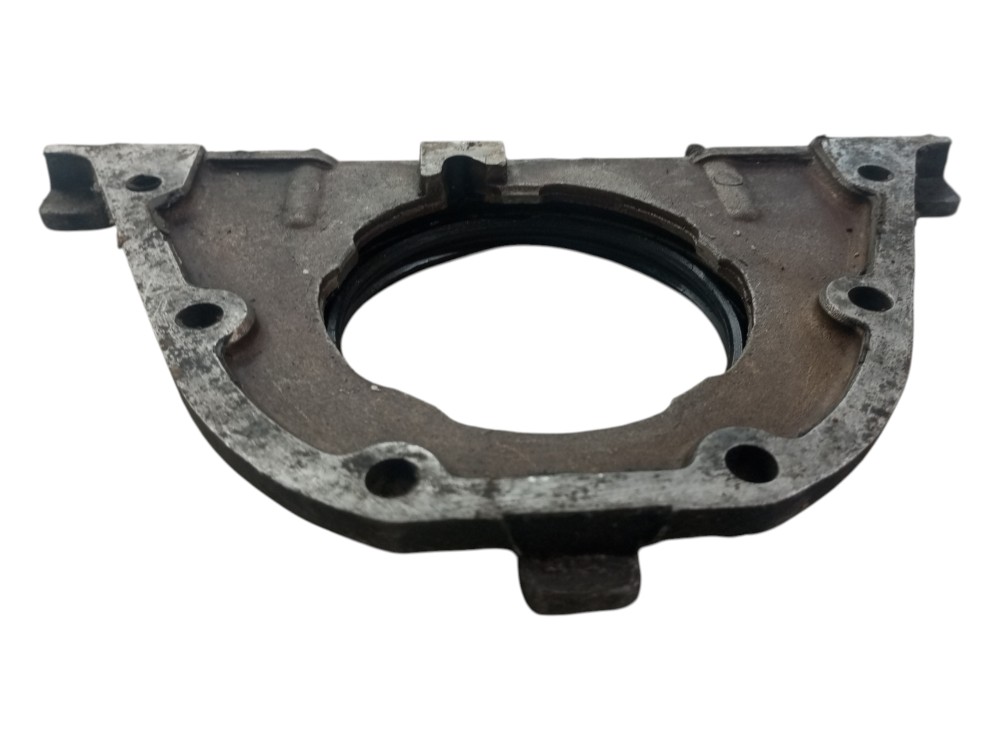 Flange Retentor Traseiro Tempra 96 99 98 2000 Usado 5