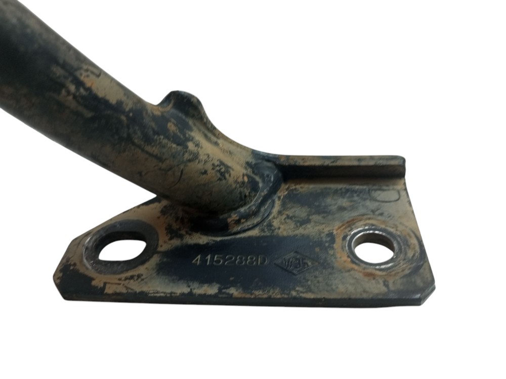 Suporte Montante Scenic 1999 2000 2001 2002 Renault 4