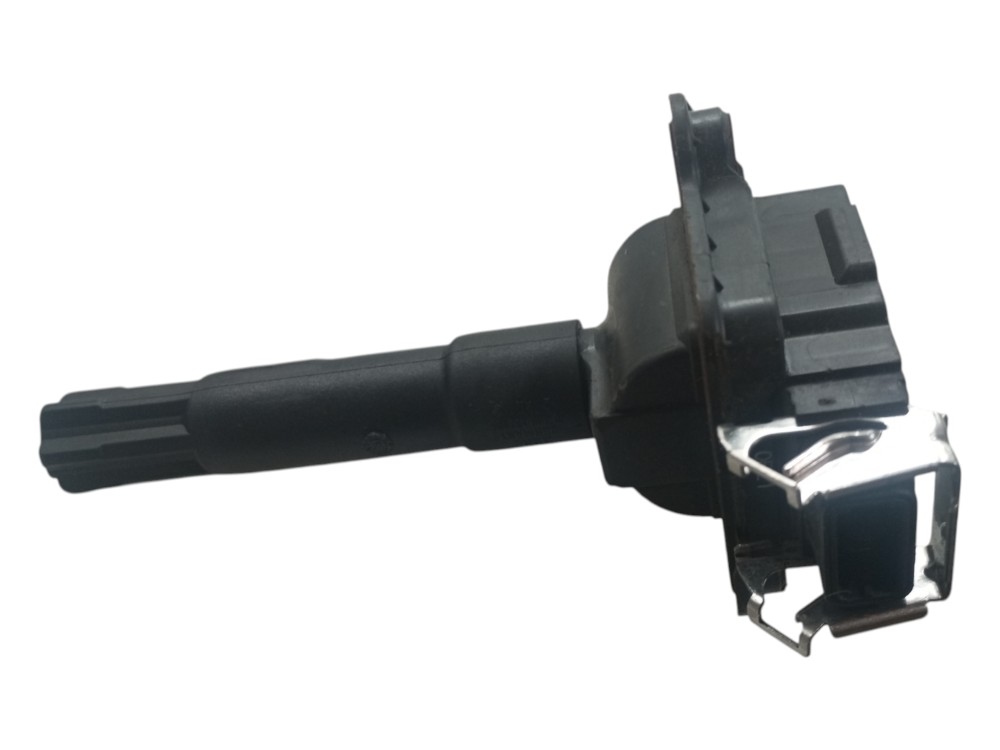 Bobina Ignicao Audi A4 Passat 97 98 99 2000 2003 Usada 1
