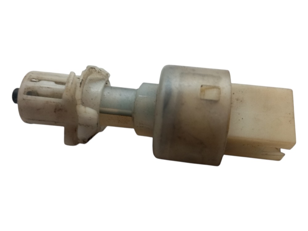 Interruptor Luz Freio Fiat Palio 99 2000 2001 Usado 3