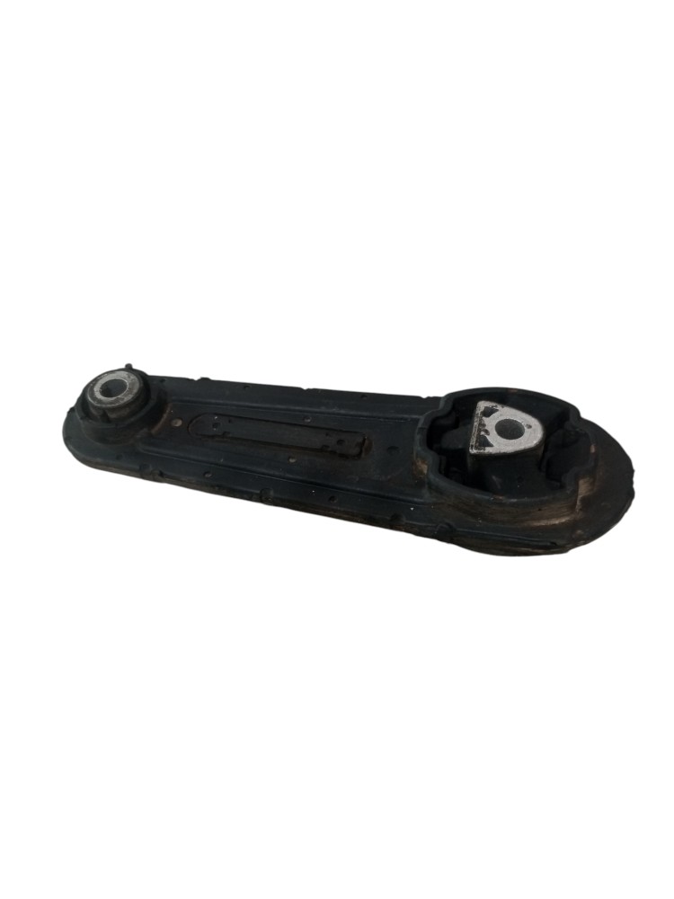 Suporte Coxim Cambio Renault Logan Sandero 2008 2010 2012 1