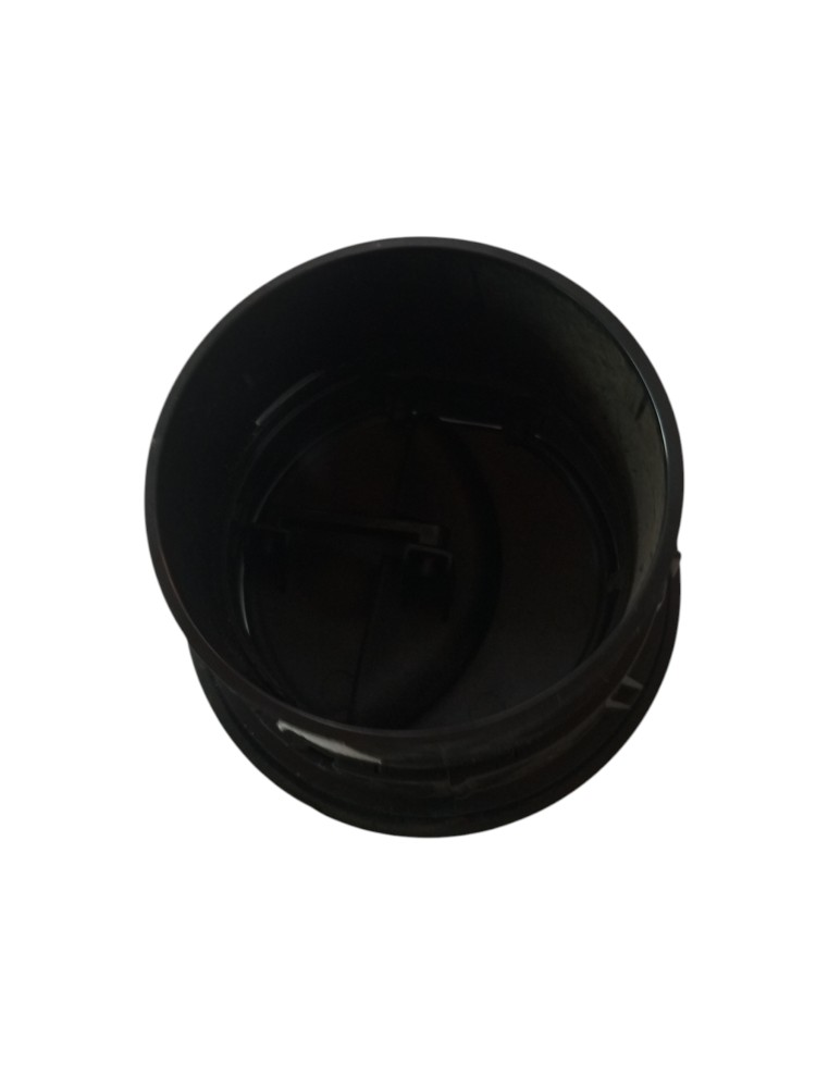 Difusor Ar Painel Renault Logan Sandero 2008 2010 2012 6