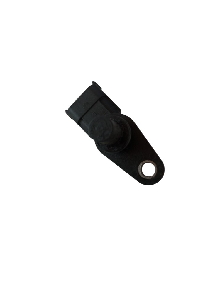 Sensor Fase Comando Valvula Captiva 3.6 V6 2008 2009 2010 2