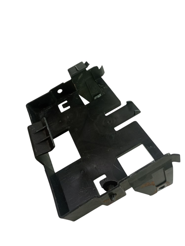Suporte Modulo Conforto Chevrolet Captiva 2008 2009 2010 5