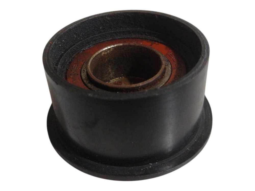 Tensor Correia Dentada Vectra 99 2000 2001 2002 2003 2005 2