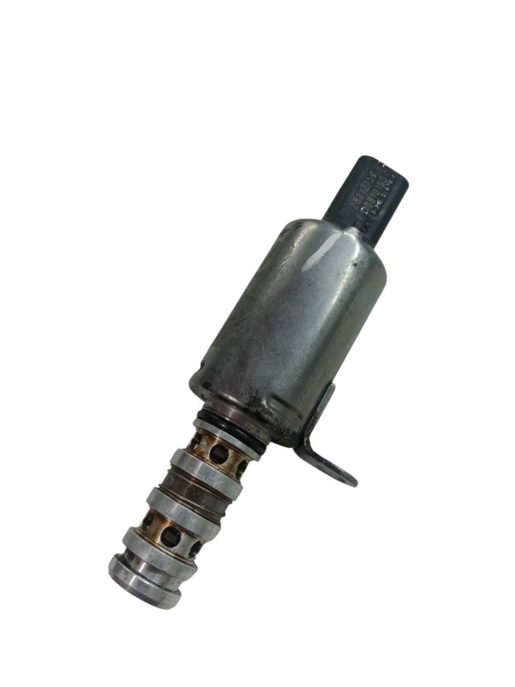 Valvula Solenoide Pressao Jac J3 1.4 16v 2011 2012 2013 5