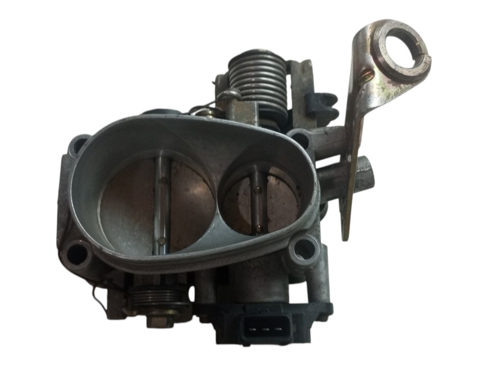 Tbi Renault Megane 1.8 92 93 94 95 96 97 98 Corpo Borboleta