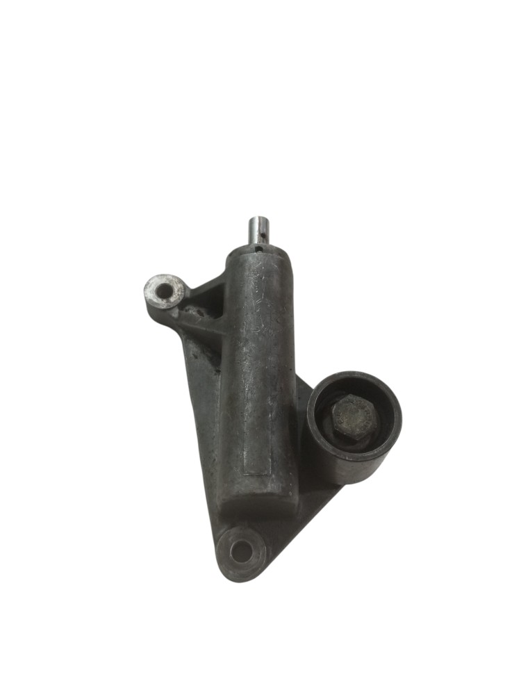 Tensor Hidráulico Correia Dentada Audi A3 96/99 Usado 2
