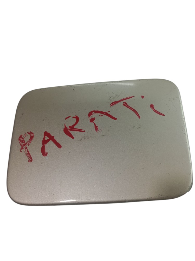 Tampa portinhola combustivel Gol Parati G2 G3 97 98 99 2005 1