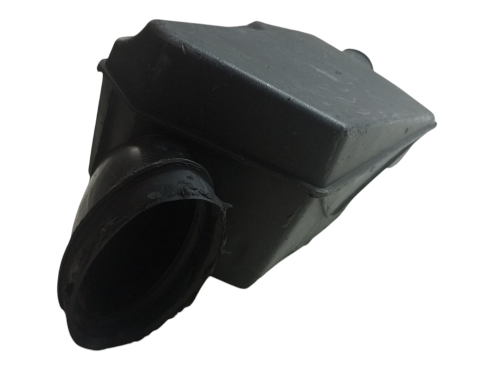 Caixa Ressonadora Renault Scenic Symbol 2000 2004 2006 1