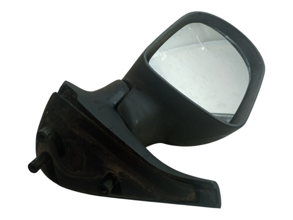 Retrovisor Fiat Uno Fire 2006 2007 2008 2008 2010 1