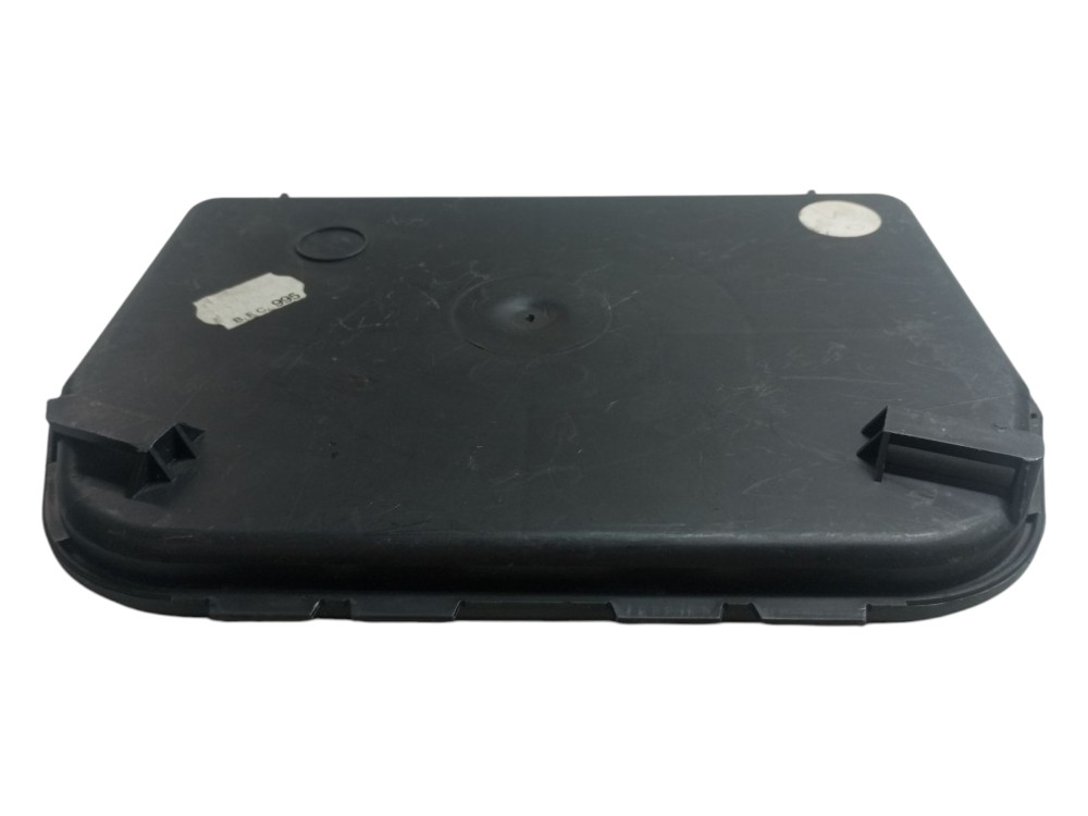 Tampa Caixa Fusiveis Mercedes Benz C180 C220 94 95 96 97 98