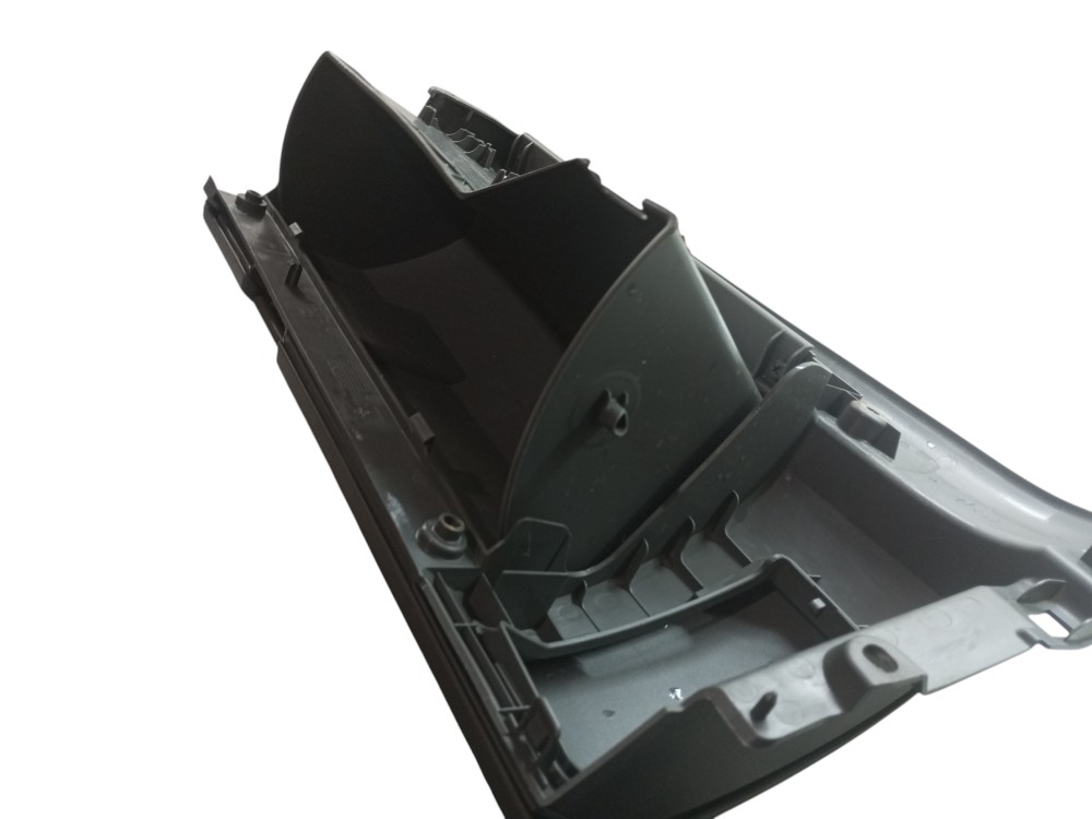 Porta Luvas Nissan Frontier 2008 2009 2010 2011 2012 2013 6