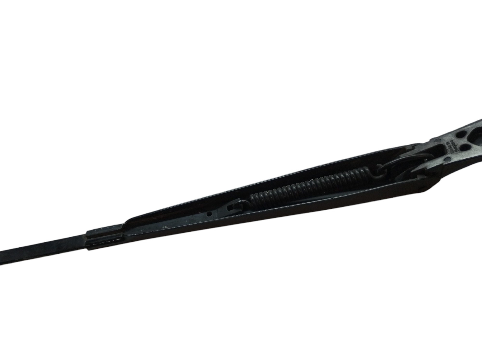 Braco Limpador Parabrisa Peugeot 308 408 2011 2014 Esquerdo Esquerdo 2