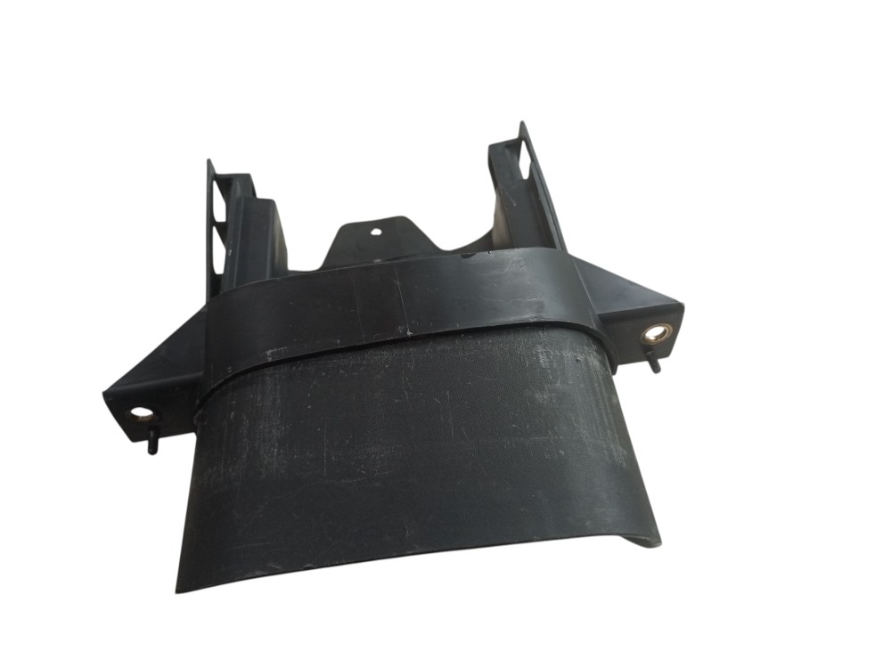 Moldura Guia Chave Seta Zafira 2001 2006 2009 2012 Usado Gm 5