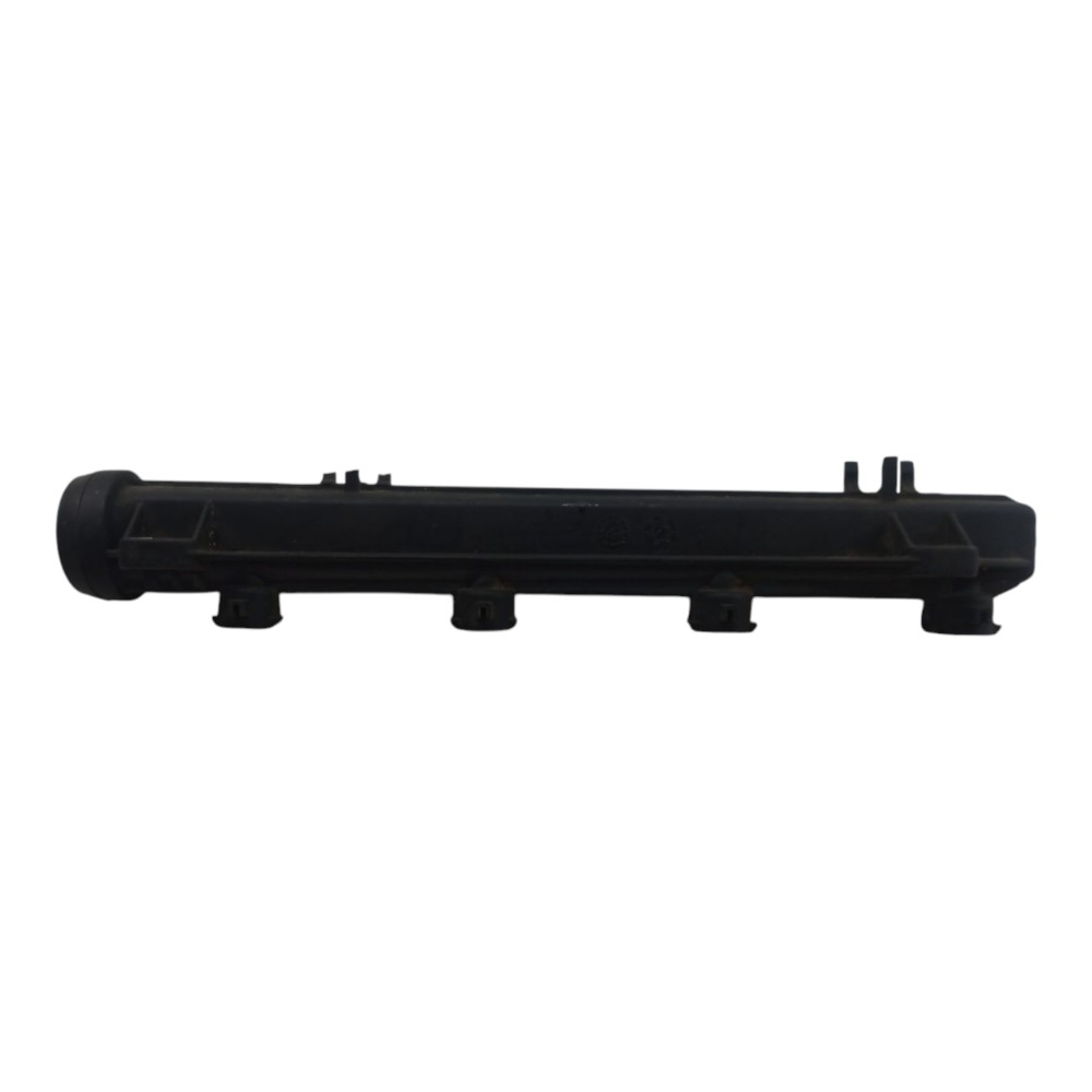 Flauta Bico Injetor Peugeot 206 2007 2008 2009 2010 2012 3