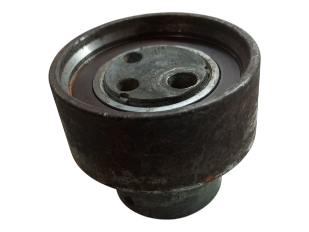 Polia Tensora Fiat Tempra 90 91 92 93 94 95 96 97 98 99 5