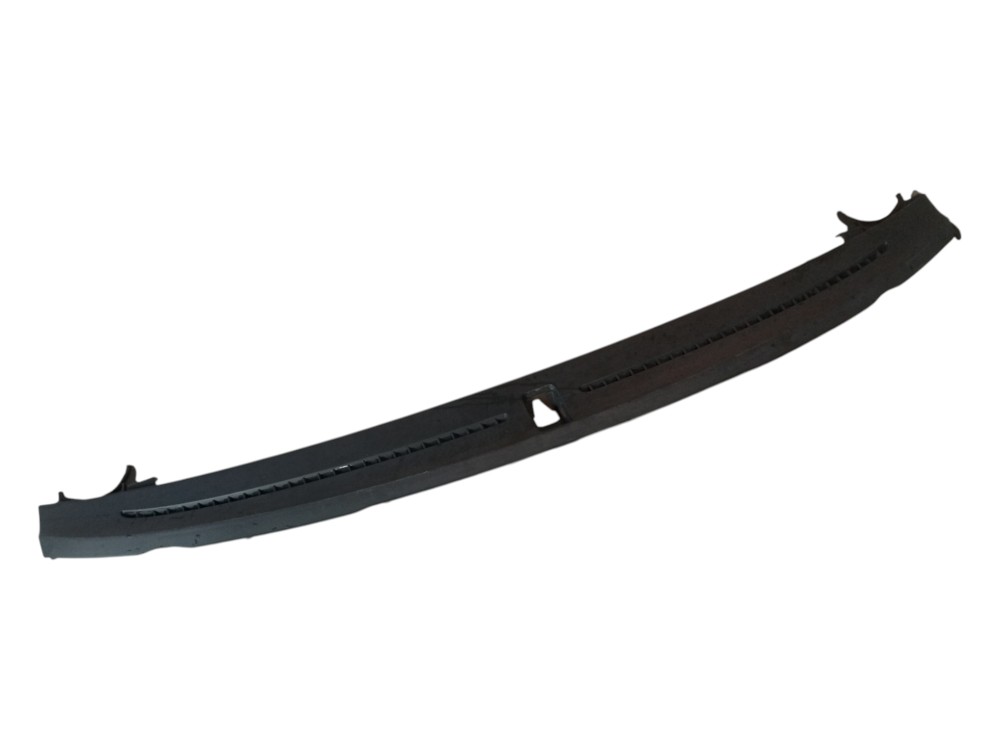 Grade Churrasqueira Painel Interno Honda Civic 2001 2006 4