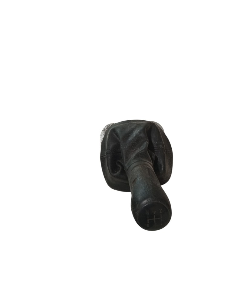 Alavanca Marca Trambulador Gol G4 2005 2006 2007 2008 2009 3