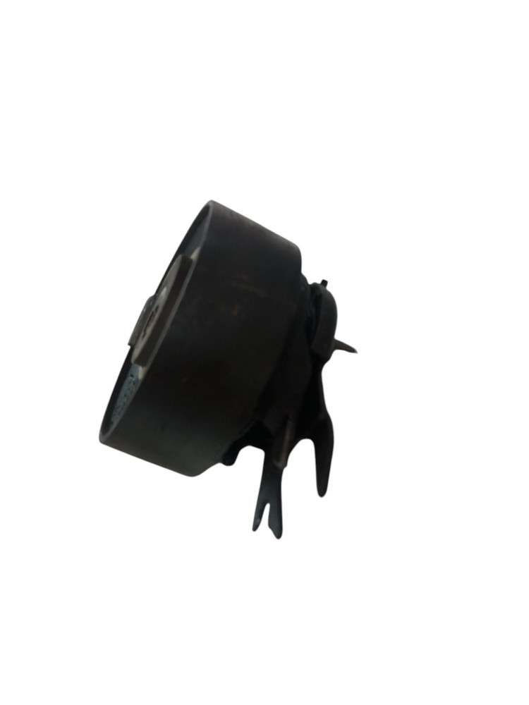 Tensor Correia Dentada Gol G3 G4 G5 G6 1.0 1.6 8v 2008 2012 2