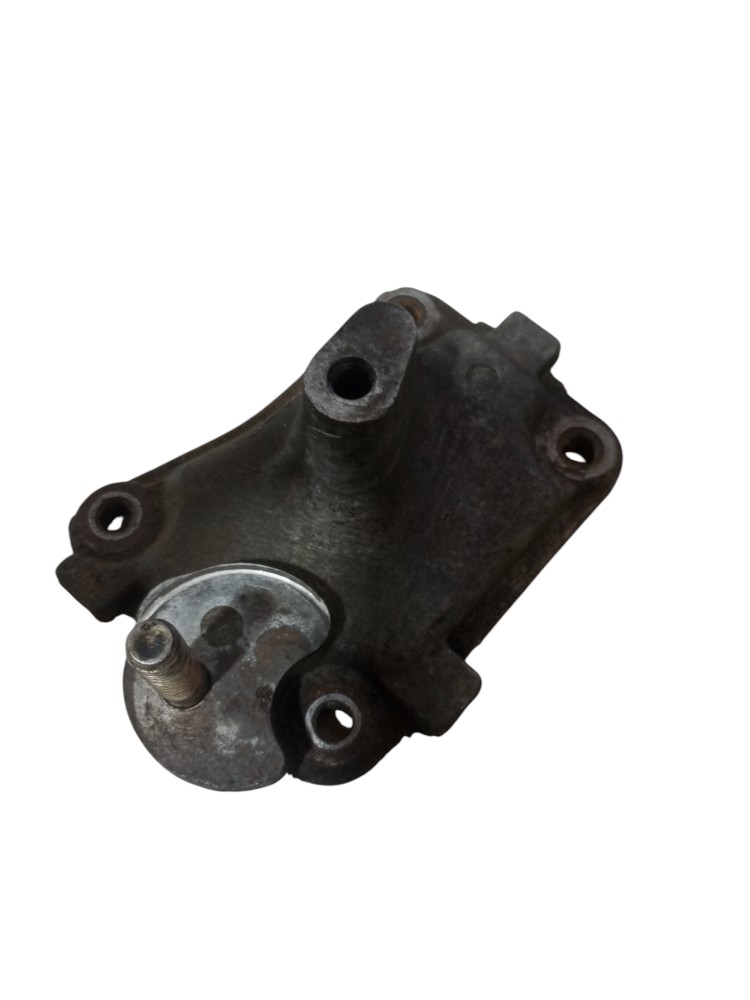 Suporte Esticador Correia Dentada Palio 1.0 99 2013 Usado 2