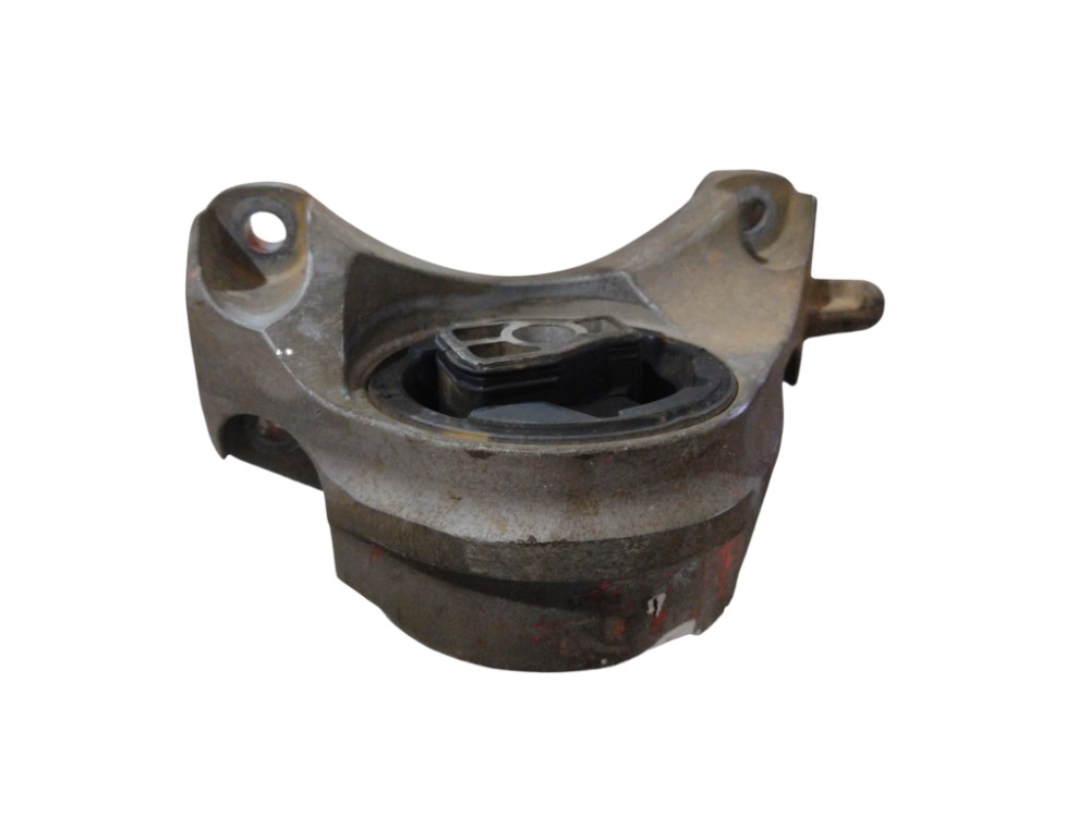 Coxim Cambio Inferior Captiva 3.6 V6 2009 2010 2011 2012 3