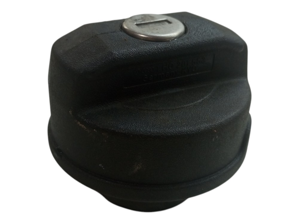 Tampa Tanque Combustivel Volkswagen Gol G5 2009 2010 2014