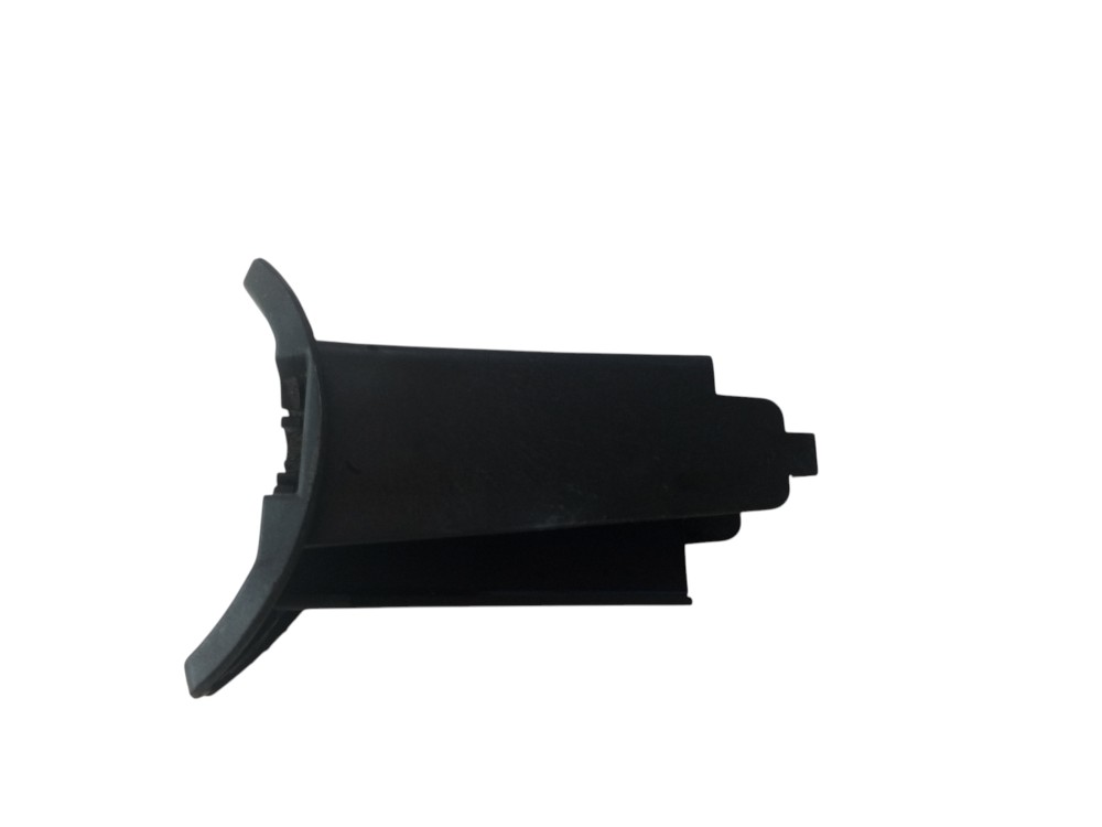 Trava Portinha Tampa Tanque 99 2002 2005 2009 2011 Usado 2
