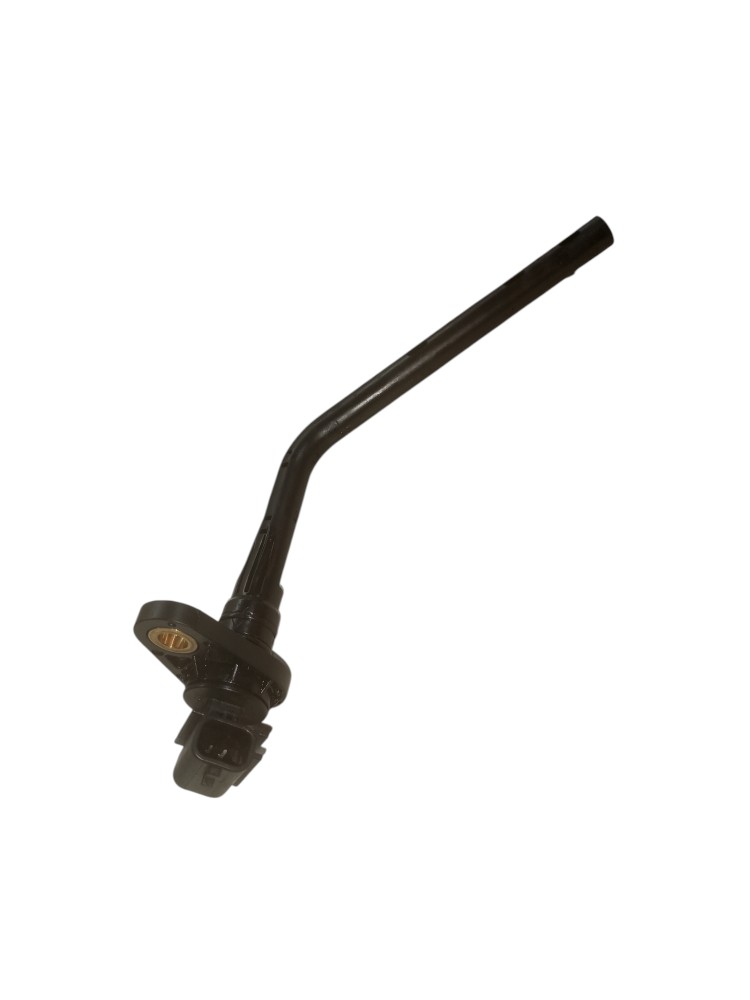 Sensor Do Nivel Oleo Renault Oroch 2024 2025 Usado 1