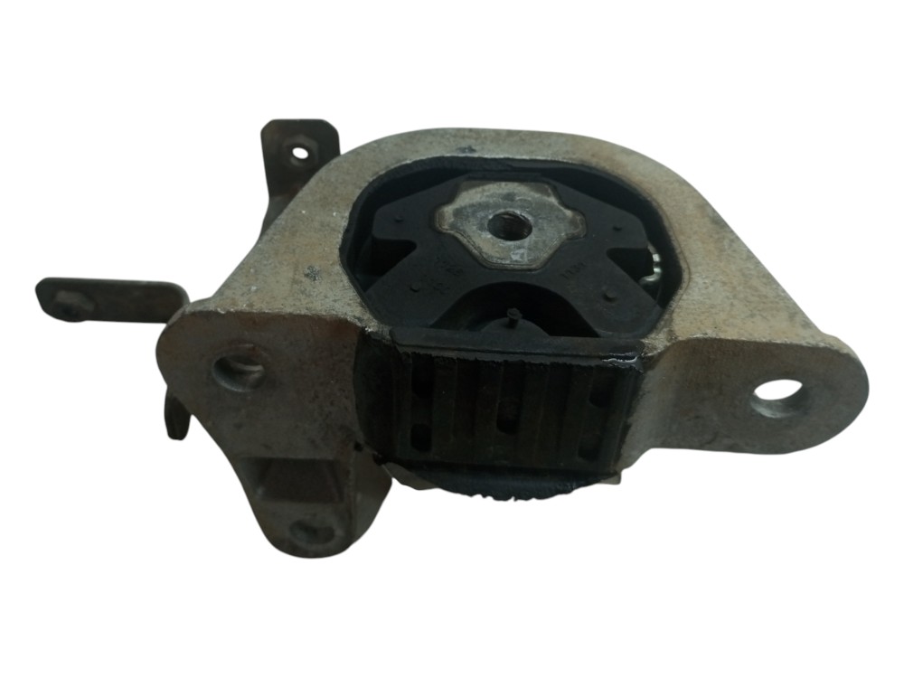 Coxim Motor Direito Fiat Doblo 2002 2004 2006 2008 2010 1