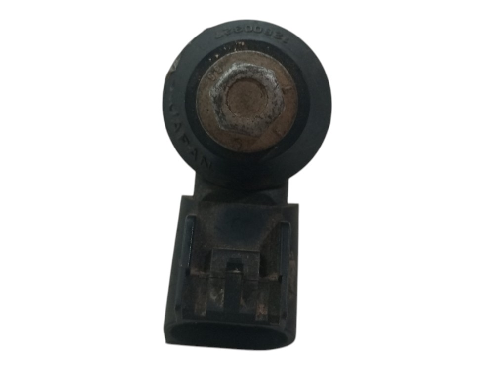 Sensor Detonacao Cobalt Prisma Onix 2013 2015 1.4 Usado 1