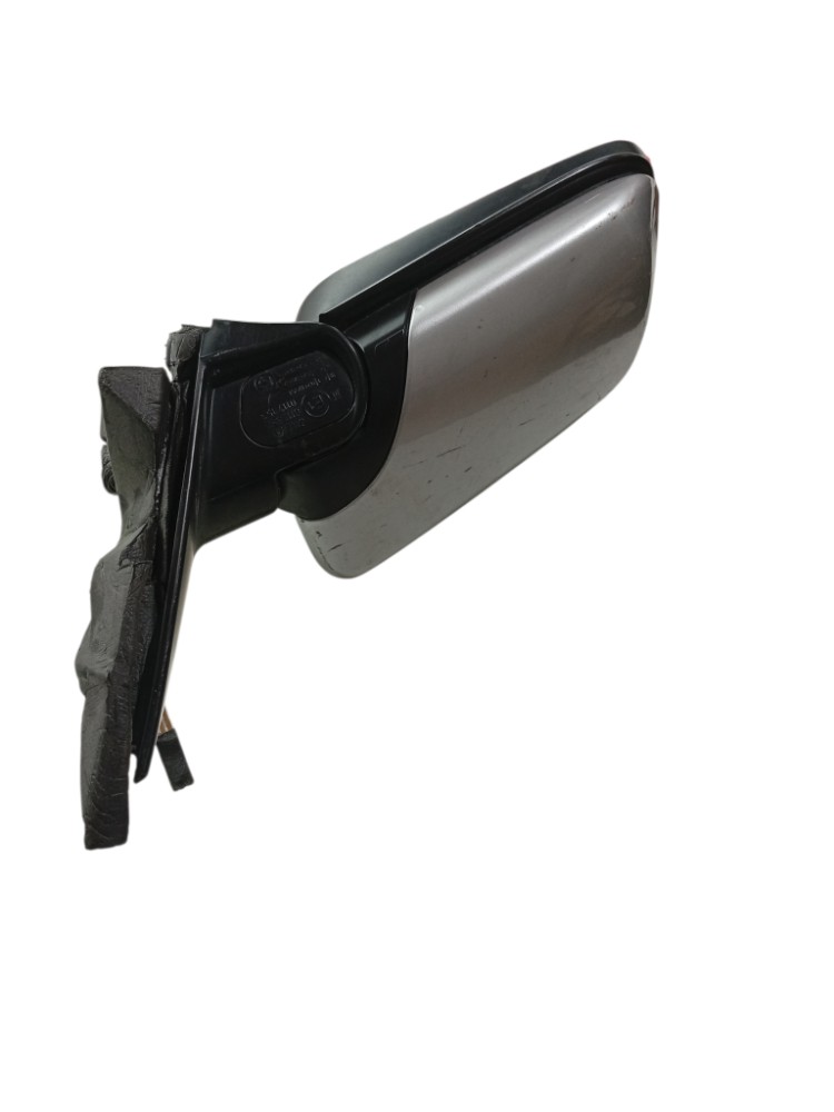 Retrovisor eletrico BMW 330i 99 2003 2006 direito 1