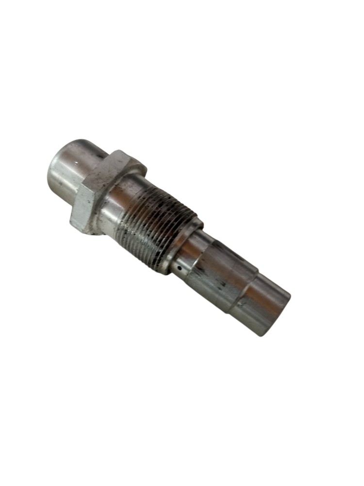 Tensor Corrente Esticador Comando Valvula BMW 330i 99 2006 6