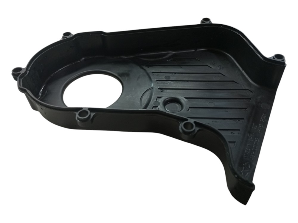 Capa Correia Dentada Chery Cielo 2010 2012 2013 2014 Usado 2