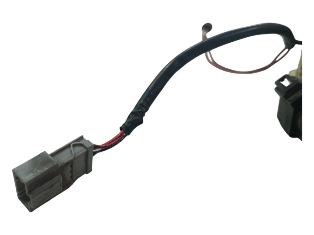 Vista Palanca Velocidade Honda Civic 97 98 2000 Usado 3