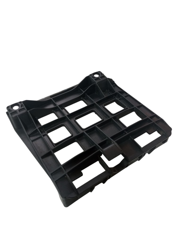 Suporte Modulo Injecao A3 Sportback 2005 2008 2010 2012 2