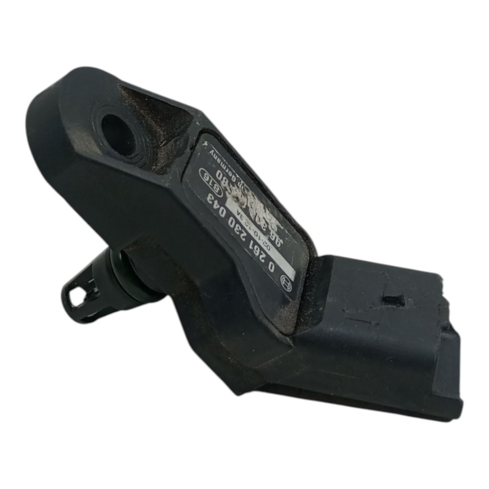 Sensor Map Citroen Peugeot C3 206 207 307 1.4 1.6 2003 2012 3