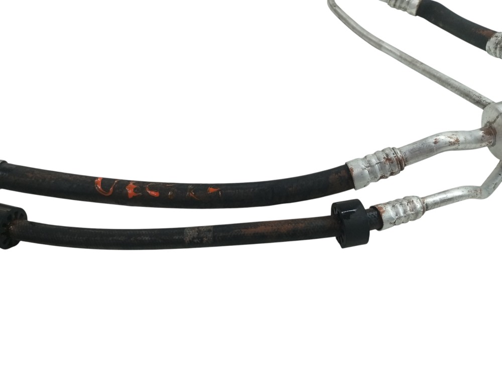 Mangueira Dupla Ar Condicionado Vectra 97 2000 2002 2005 2