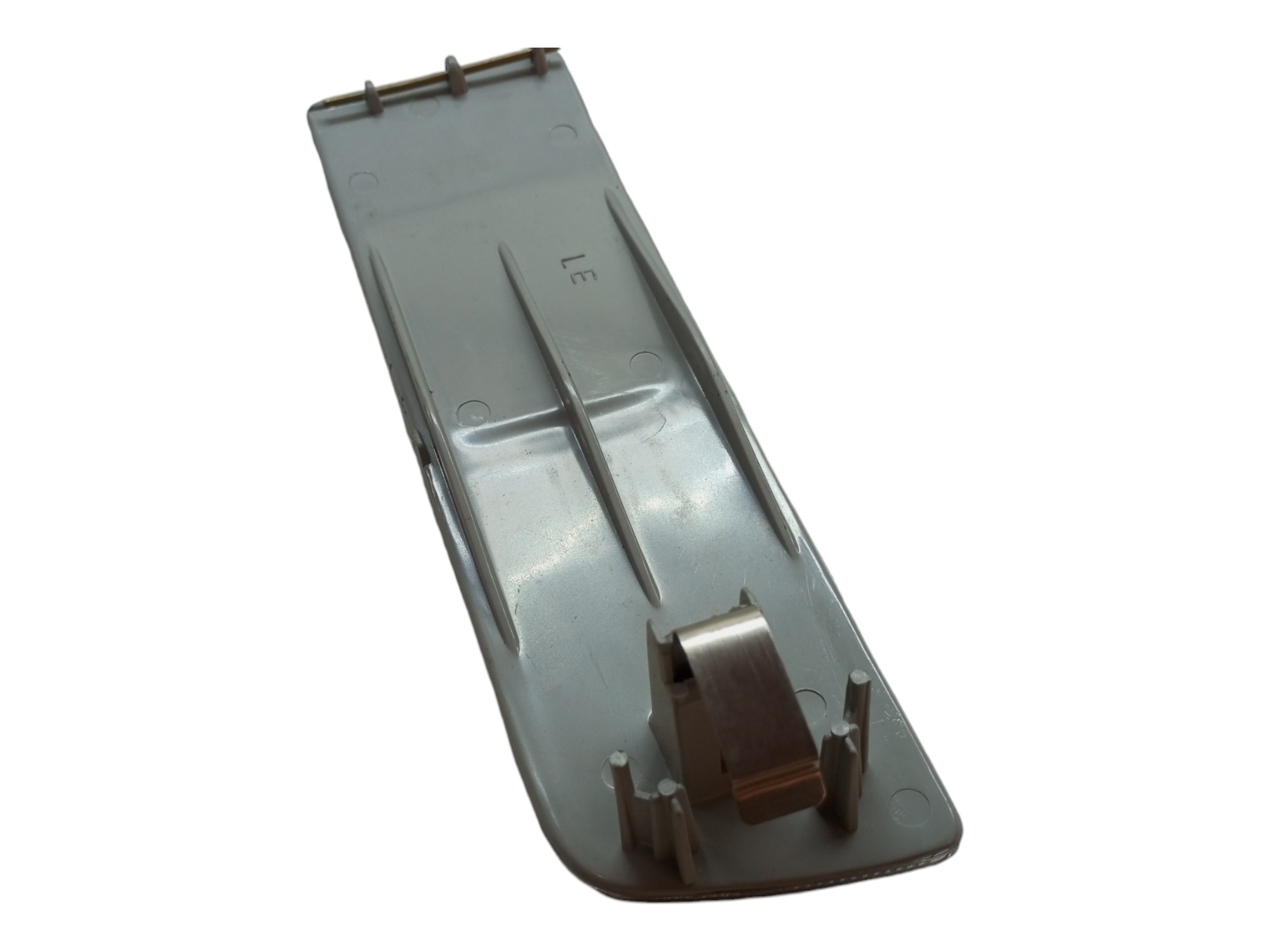 Aplique Lanterna Golf Gl Glx 94 95 97 98 Dianteira Esquerda 6
