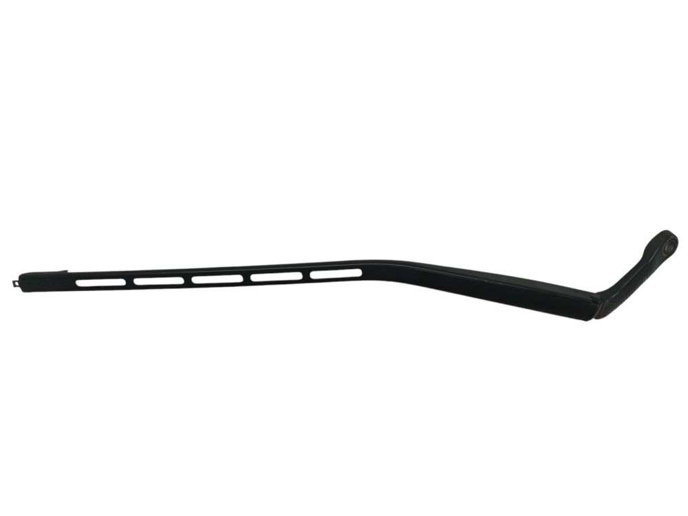 Braco Limpador Parabrisa Citroen C4 Pallas 2007 Direito Direito 4